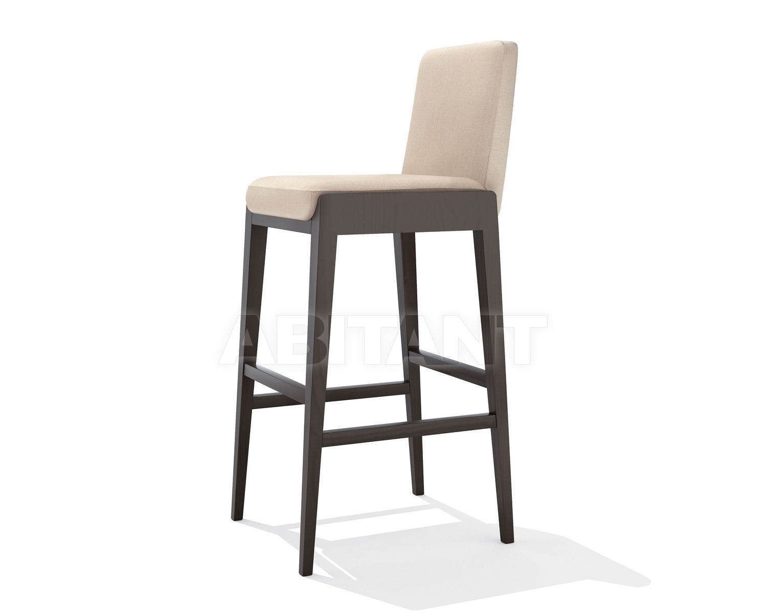 Buy Bar stool Fedele Chairs Srl Anteprima KYLIE_SG1