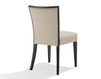 Chair Fedele Chairs Srl Anteprima LINDA_S Contemporary / Modern