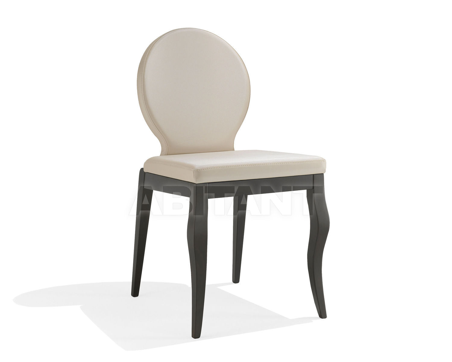 Chair QUEEN_S101 price on request Buy Chair Fedele Chairs Srl Anteprima QUEEN_S101
