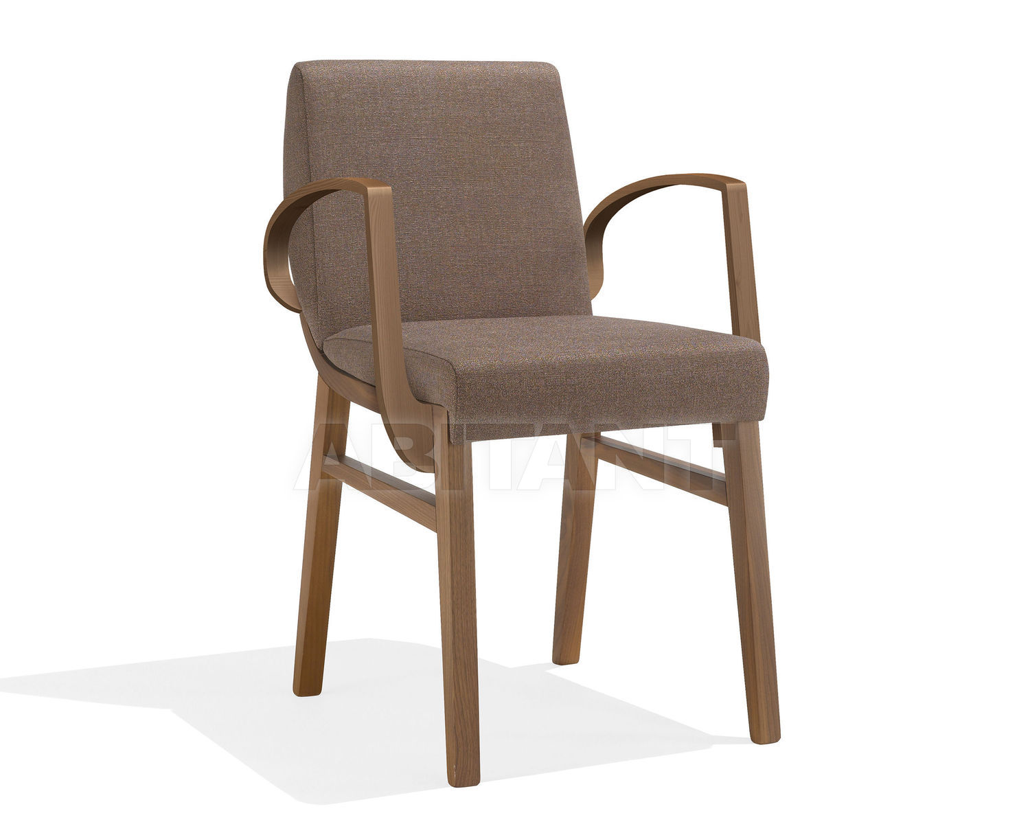 Buy Сhair Fedele Chairs Srl Anteprima ZELIG P_420
