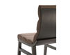 Chair Fedele Chairs Srl Anteprima ZELIG S_810 Contemporary / Modern