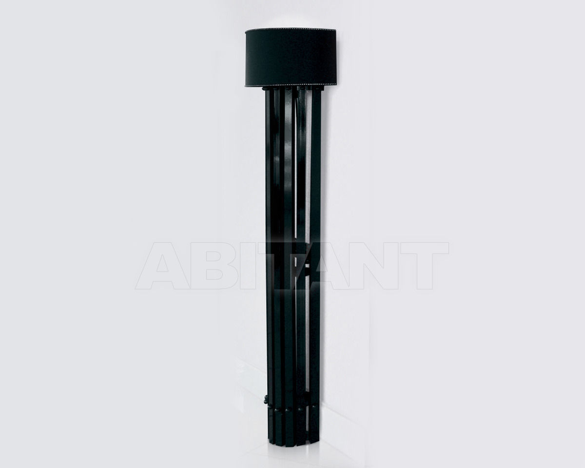 Buy Floor lamp Cavalliluce di Mirco Cavallin Design 0071.2