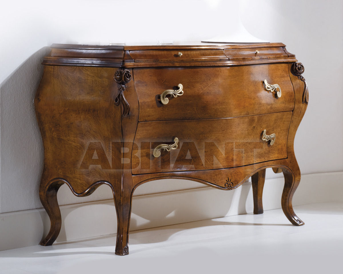 Buy Comode Cavalliluce di Mirco Cavallin Home M090