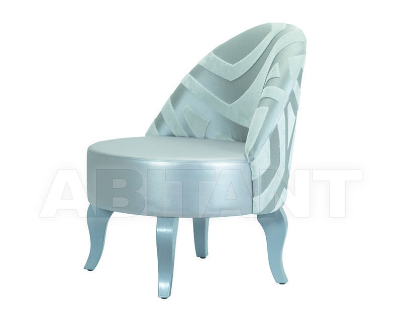 Сhair EGG_PFISSA price on request Buy Сhair Fedele Chairs Srl Nero EGG_PFISSA
