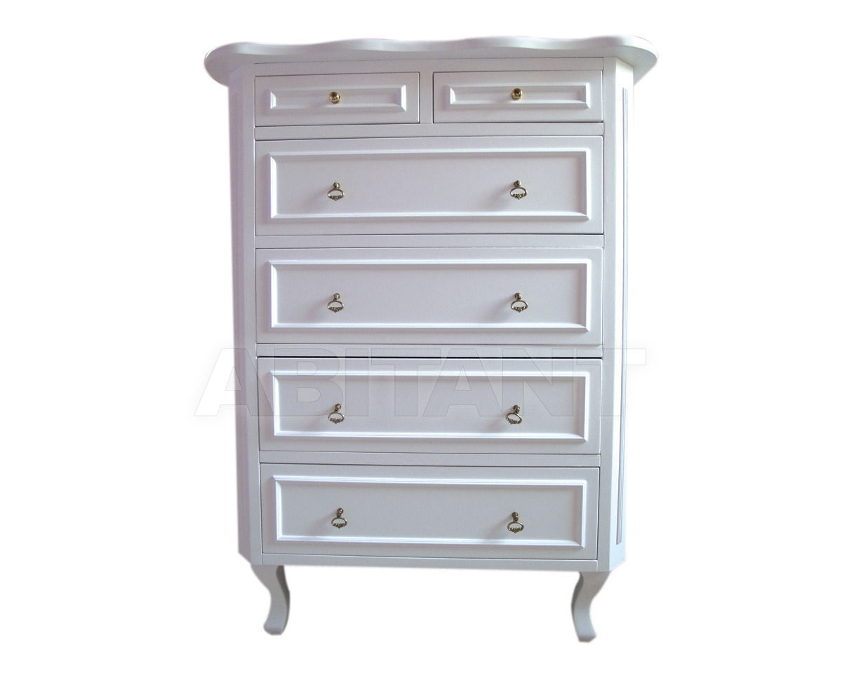 Buy Comode Cavalliluce di Mirco Cavallin Home 0122.1