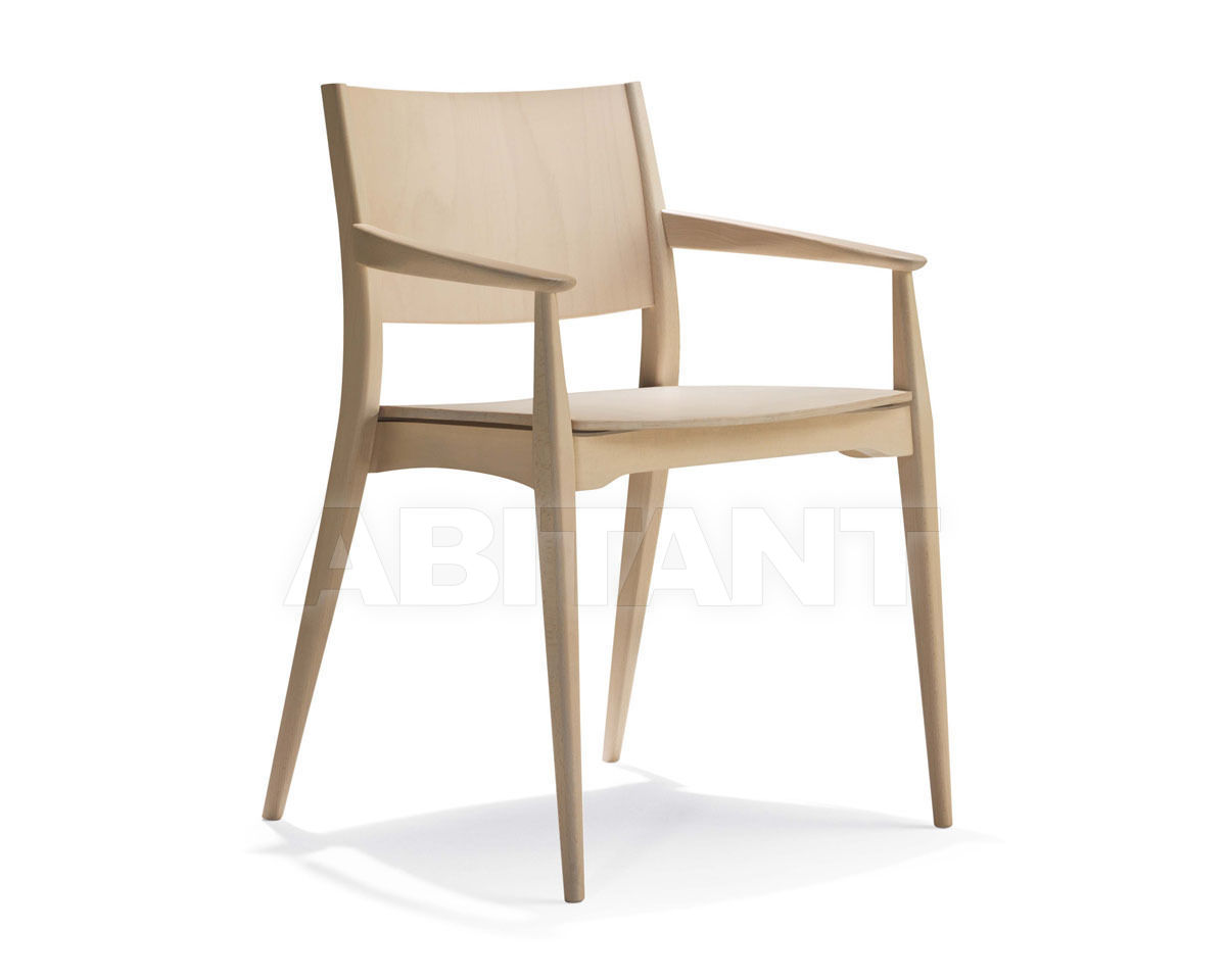 Buy Armchair BLazer Billiani 2013 630