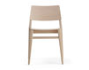 Chair Billiani 2012 585 Contemporary / Modern