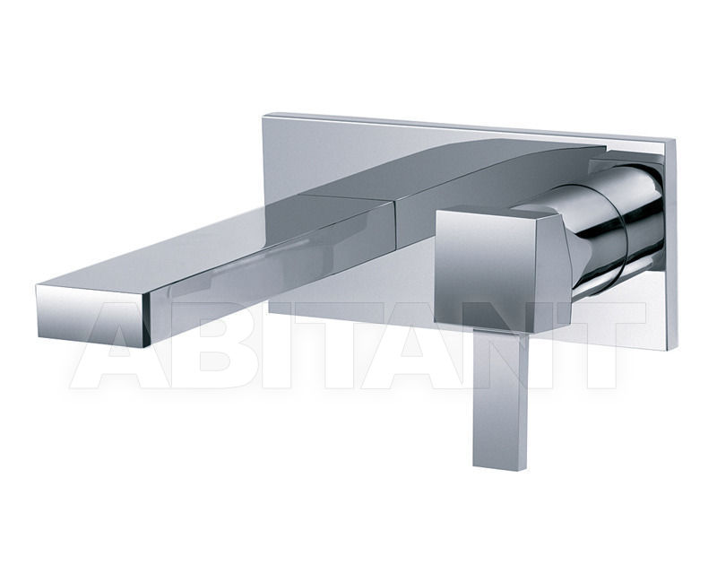 Buy Wall mixer Joerger Acubo 621.20.360 +649.20.360