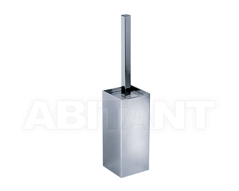 Toilet brush 626.00.001 price on request Buy Toilet brush Joerger Acubo 626.00.001