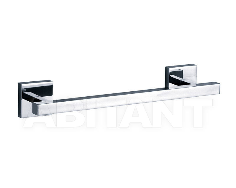 Towel holder 626.00.031 price on request Buy Towel holder Joerger Acubo 626.00.031