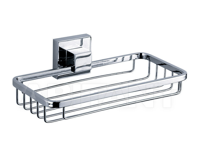 Buy Bathroom shelf Joerger Acubo 626.00.107
