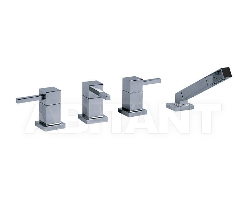 Bath mixer 626.40.150 +649.40.160 price on request Buy Bath mixer Joerger Empire Royal 626.40.150 +649.40.160