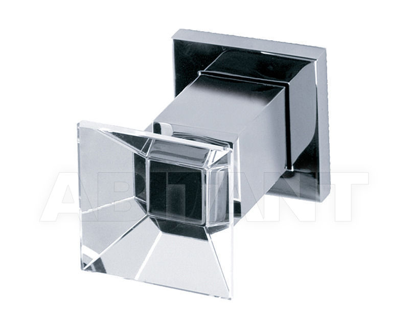 Buy Faucet Joerger Empire Royal 626.60.432 +11+649.20.630