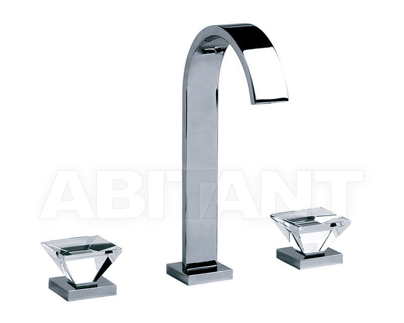 Wash basin mixer 627.30.300 +11 price on request Buy Wash basin mixer Joerger Empire Royal 627.30.300 +11