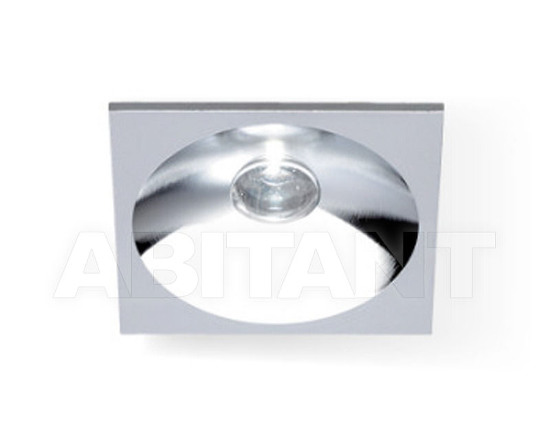 Buy Built-in light Led Luce D'intorni  Incassi Da Interni DEM Q 3