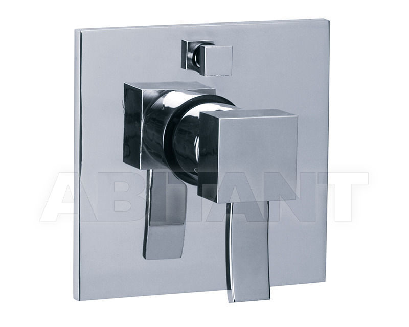 Buy Built-in mixer Joerger Empire Ii 628.20.115 +649.40.355