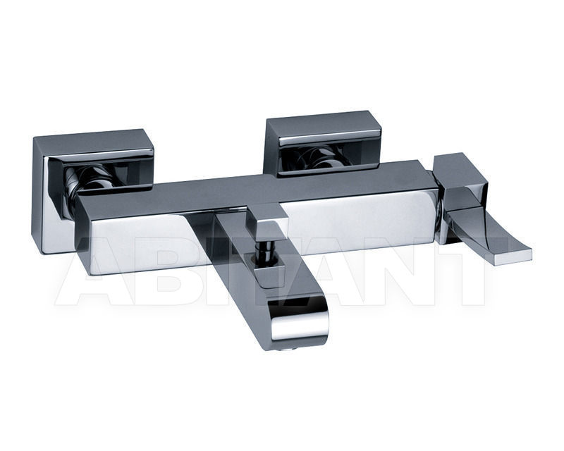 Buy Wall mixer Joerger Empire Ii 628.20.510