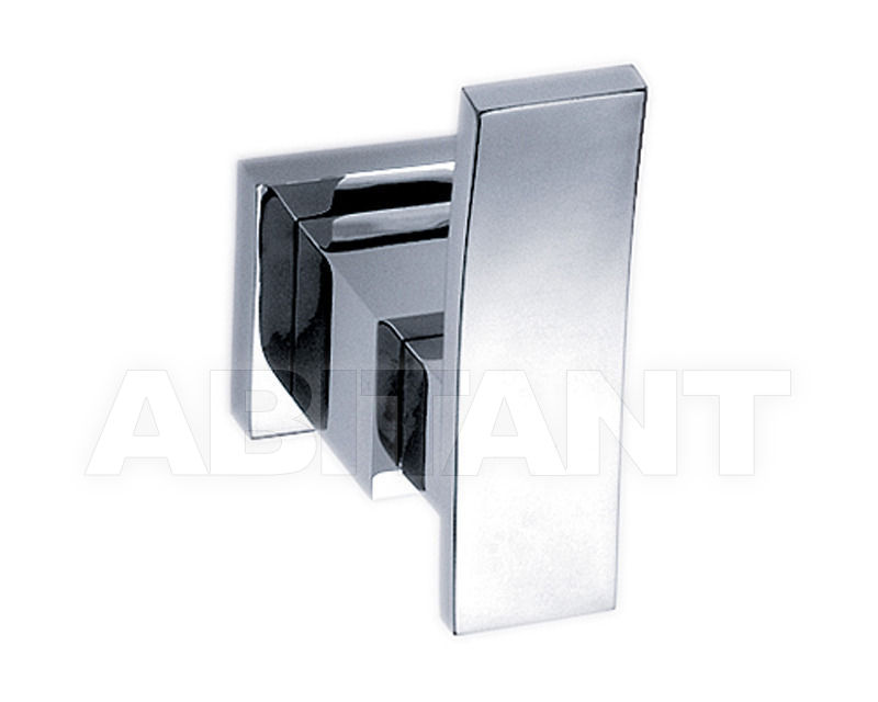 Buy Faucet Joerger Empire Ii 628.50.234