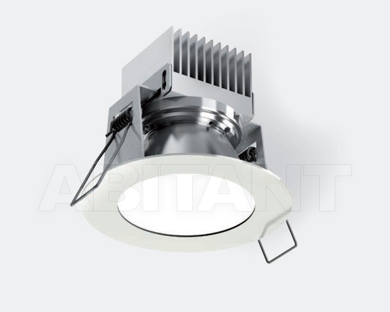 Buy Built-in light Led Luce D'intorni  Incassi Da Interni GEN