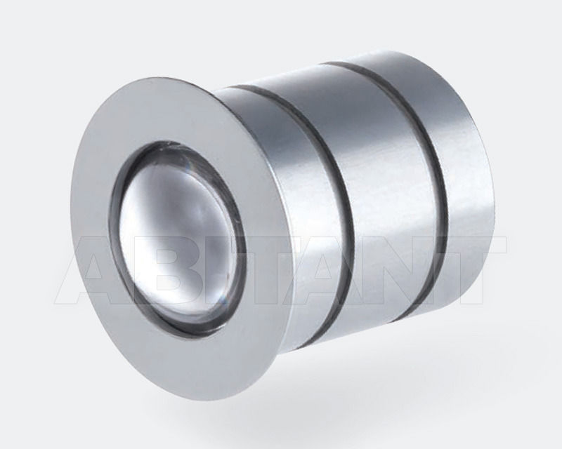 Built-in light BOU R price on request Buy Built-in light Led Luce D'intorni Incassi Da Interni BOU R