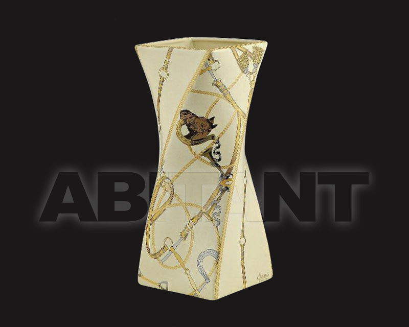 Vase 82832 price on request Buy Vase Sarri Hermitage 82832