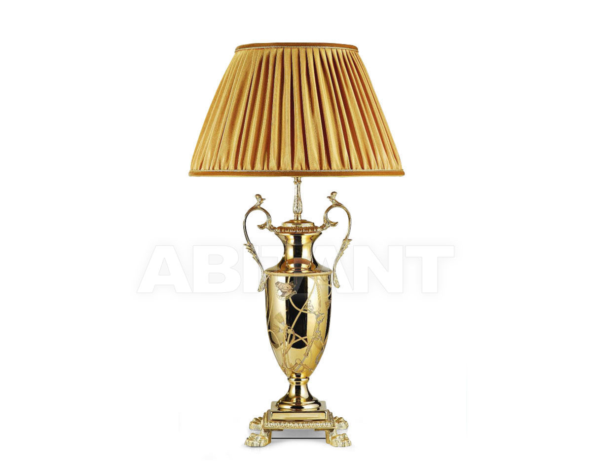Buy Table lamp Sarri Hermitage 226503 M49