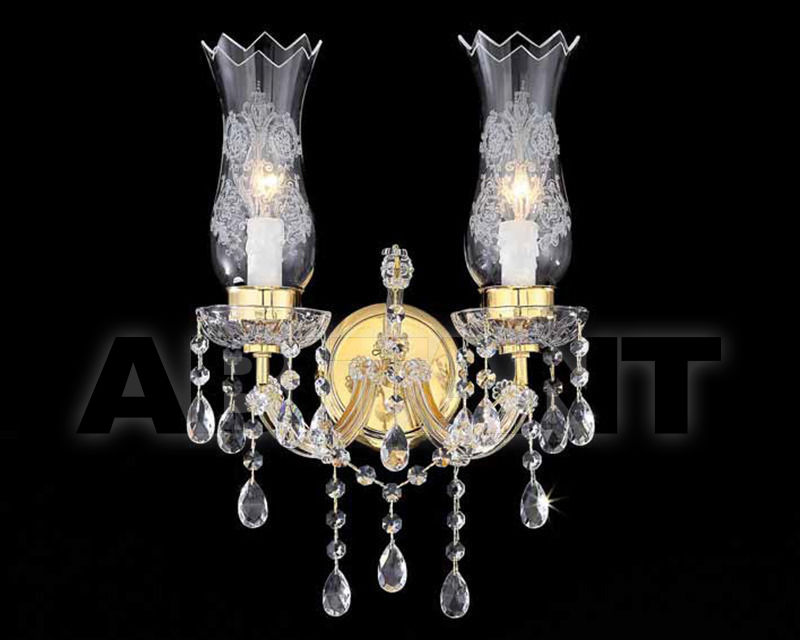 Bracket 413/A2 price on request Buy Bracket OR Illuminazione s.r.l. 2013 413/A2