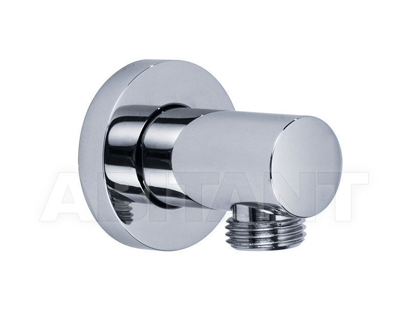 Buy Hose connection Joerger Plateau 630.13.150