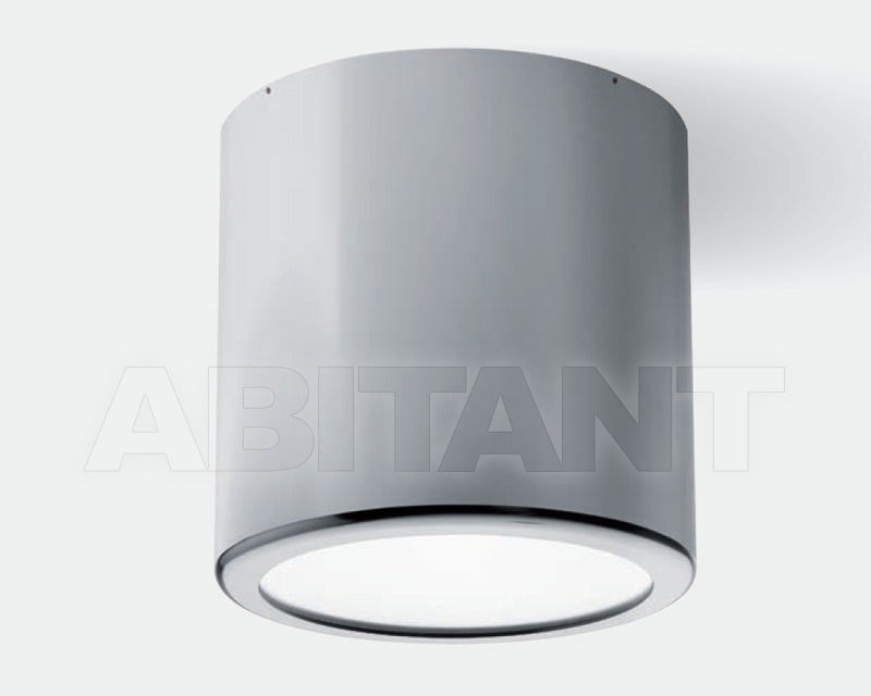 Buy Light Led Luce D'intorni  Parete E Plafoni POT