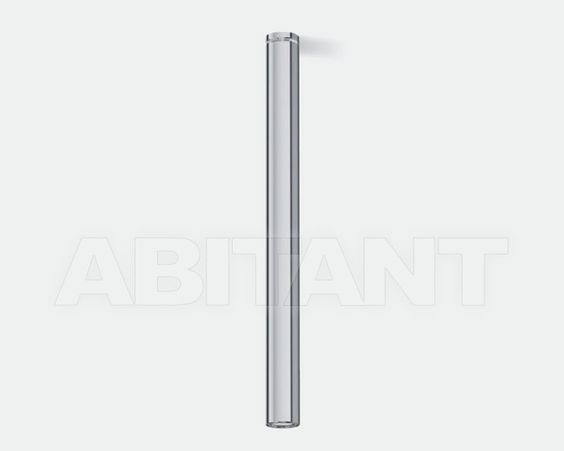 Light CAN S price on request Buy Light Led Luce D'intorni Parete E Plafoni CAN S