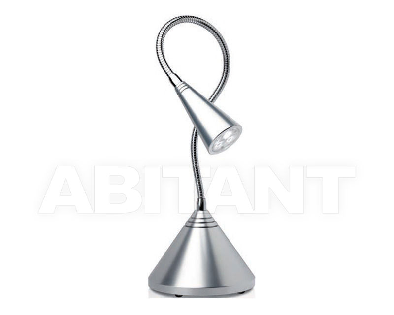 Table lamp DAL price on request Buy Table lamp Led Luce D'intorni Parete E Plafoni DAL