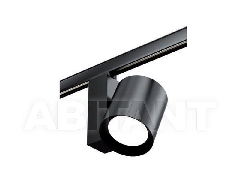 Buy Spot light Led Luce D'intorni  Parete E Plafoni MOV M