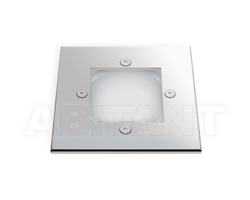 Buy Built-in light Led Luce D'intorni  Tecnico Decorativo PEG