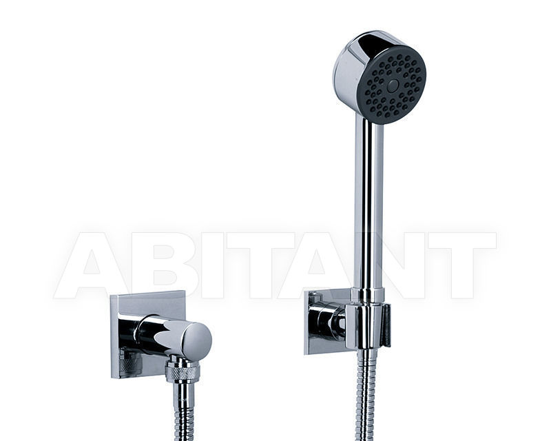 Buy Shower fittings Joerger Charleston Square 634.13.200