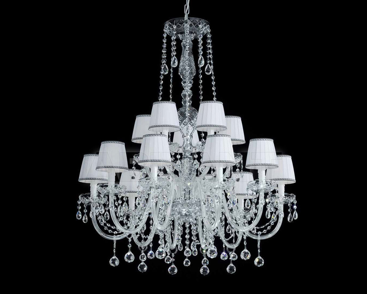 Buy Сhandelier OR Illuminazione s.r.l.  2013 468/10+5