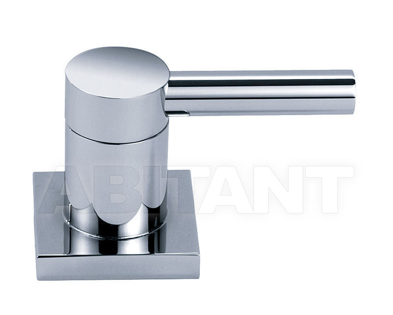 Buy Faucet Joerger Charleston Square 634.40.750