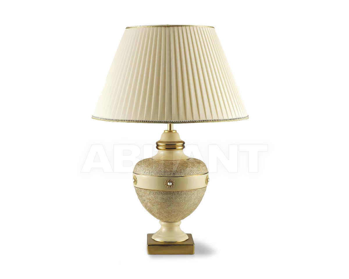 Buy Table lamp Sarri Boreal .99262G M51