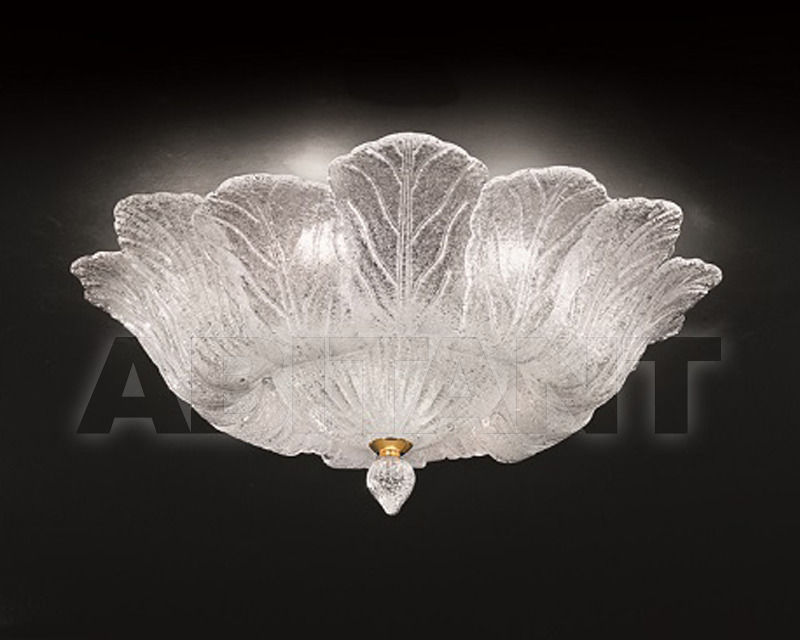 Light 503/PLF14 price on request Buy Light OR Illuminazione s.r.l. 2013 503/PLF14