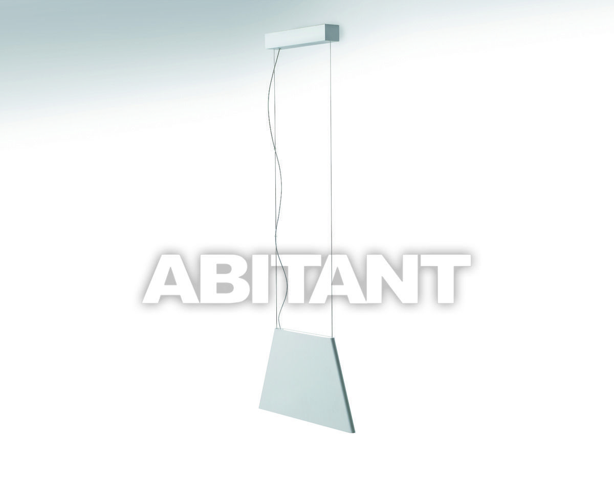 Light TWO 1030 price on request Buy Light TWO Disegno Luce Srl 2011 1030