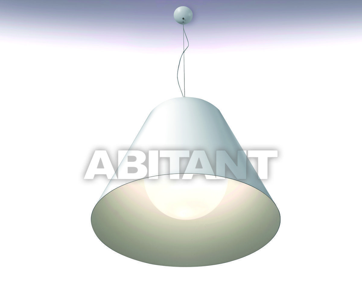 Buy Light BELL Disegno Luce Srl 2011 1040