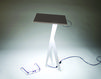 Table lamp BAOBAB T Disegno Luce Srl 2011 991 Contemporary / Modern