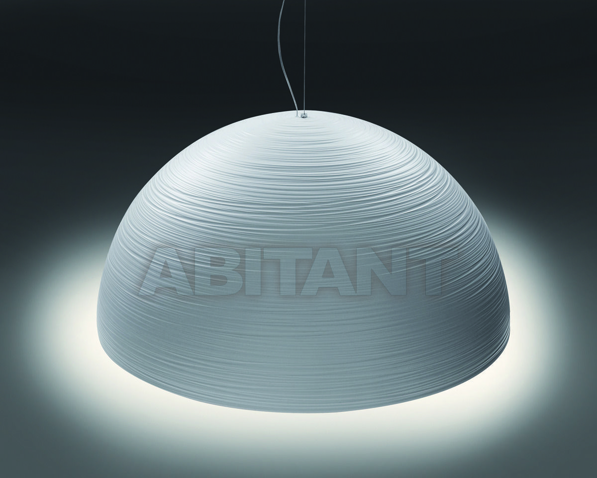 Buy Light ORBITA S Disegno Luce Srl 2011 1000