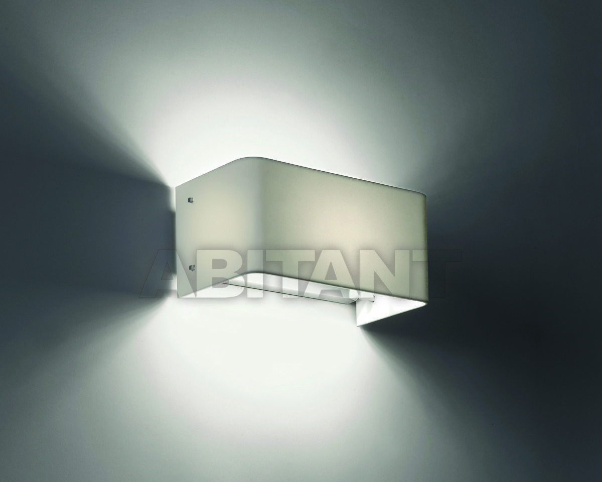 Buy Wall light CORIAN Disegno Luce Srl 2011 1116