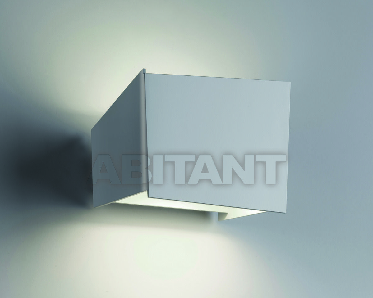 Buy Wall light STORTA W Disegno Luce Srl 2011 1126