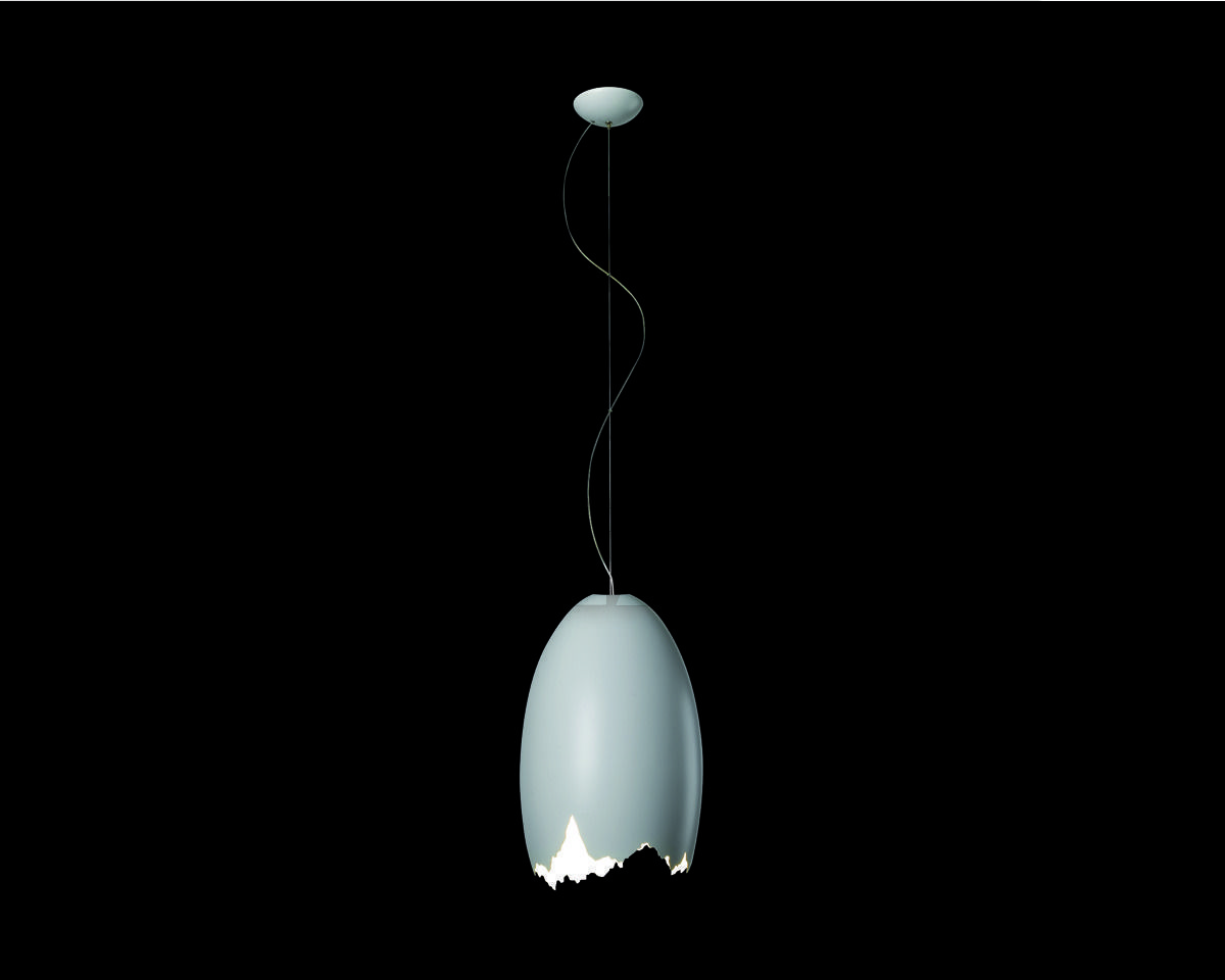 Buy Light CALIMERO S Disegno Luce Srl 2011 1185