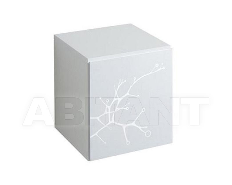 Buy Bathroom shelf Keramag 4u 804244