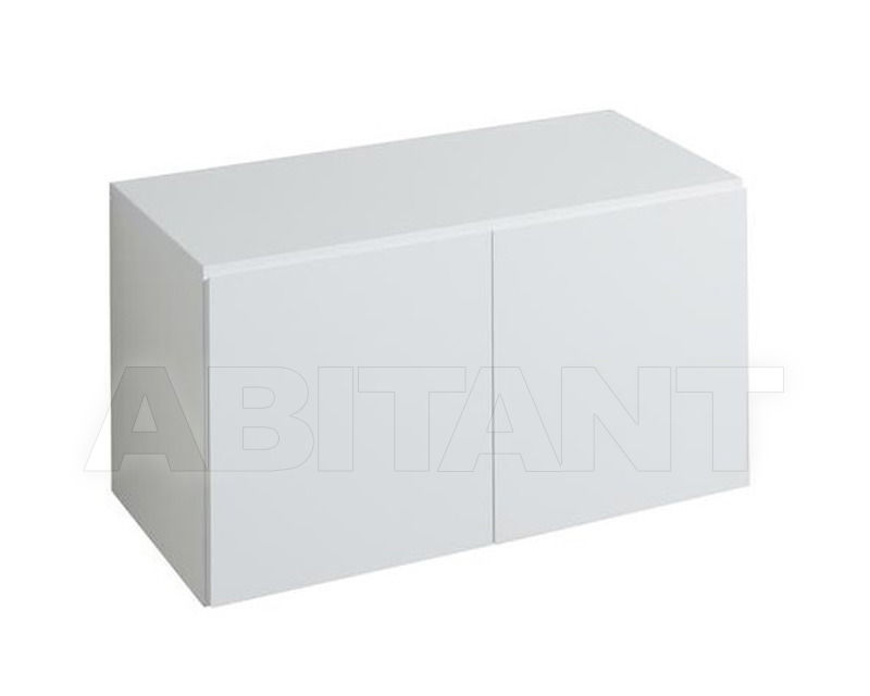 Buy Bathroom shelf Keramag 4u 804280