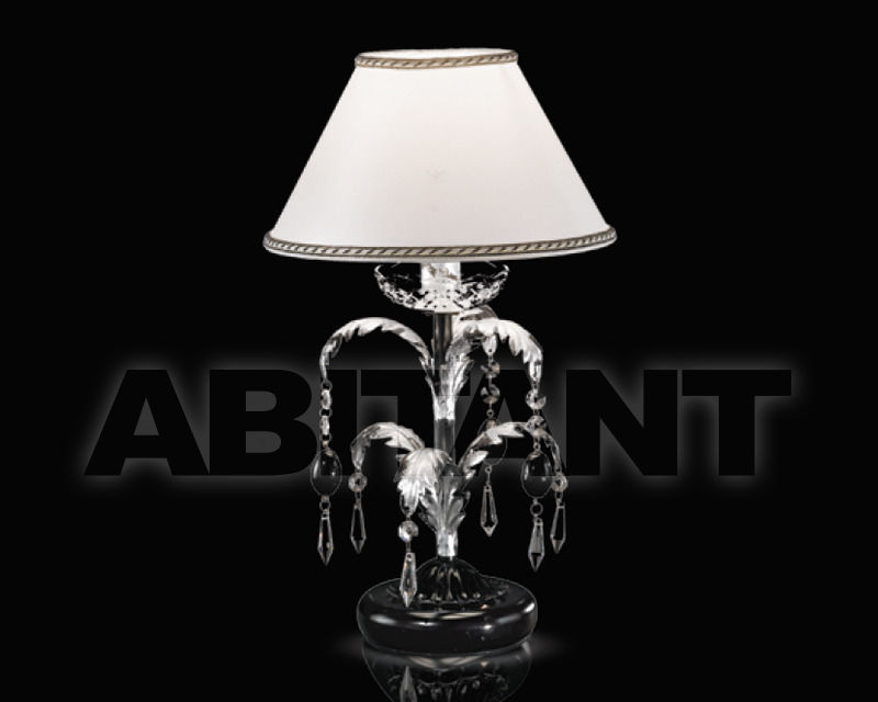 Buy Table lamp MM Lampadari Table 6862/L1