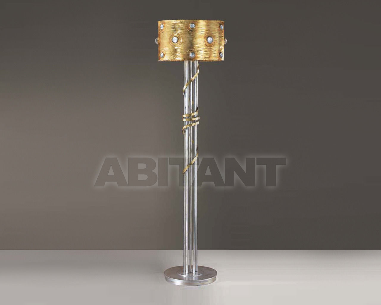 Buy Floor lamp MM Lampadari Floor 6517/LT6
