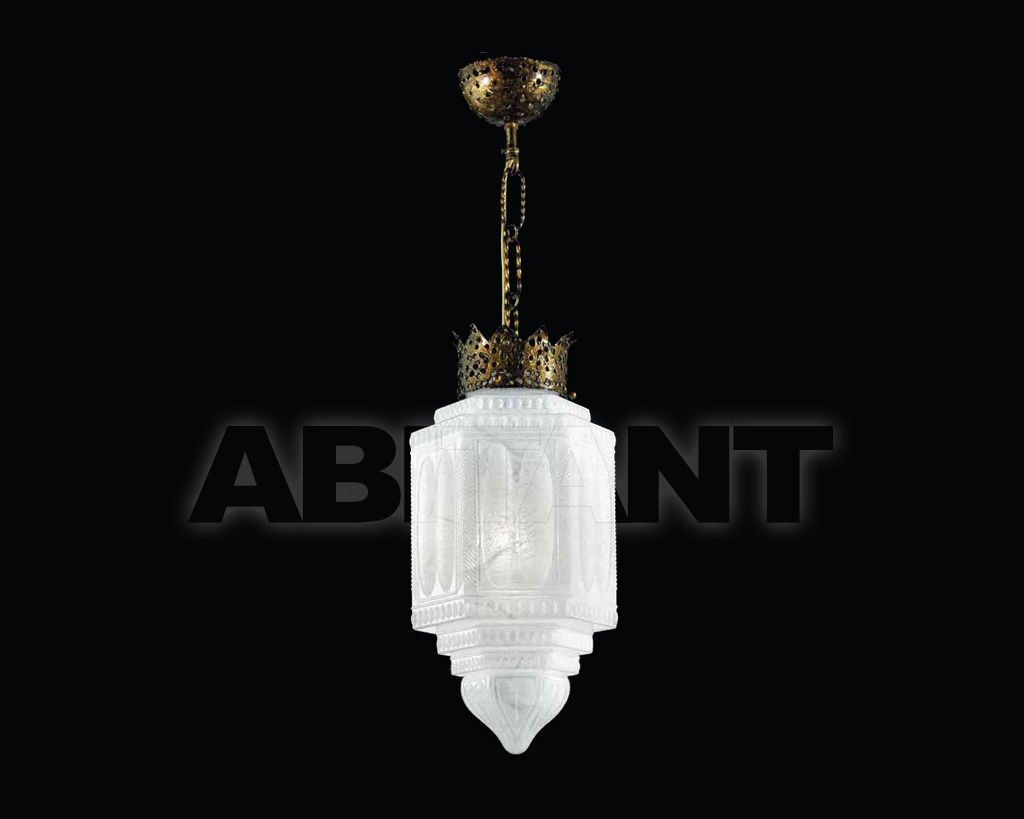 Buy Light MM Lampadari Suspension 6858/1 2